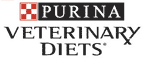 Purina