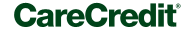 CareCredit.com