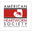 American Heartworm Society Home Page