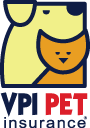 VPI Home Page