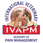 IVAPM logo