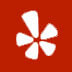 yelp logo