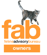 Feline Advisory Bureau