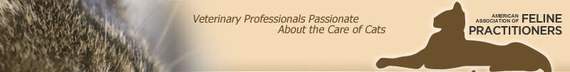 AAFP Website