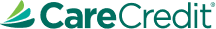 Care Credit Logo