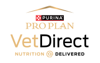 Pro Plan Vet Direct Banner