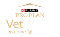 purina pro plan banner